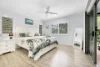 212 Arcoona Road, Yandina Creek, Qld 4561-Image