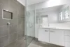 212 Arcoona Road, Yandina Creek, Qld 4561-Image