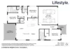 212 Ballina Heights Drive, Cumbalum, NSW 2478-Floorplan