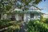 212 BEECHWORTH ROAD, Wodonga, Vic 3690