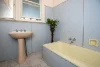 212 BEECHWORTH ROAD, Wodonga, Vic 3690-Image