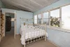 212 BEECHWORTH ROAD, Wodonga, Vic 3690-Image