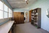 212 BEECHWORTH ROAD, Wodonga, Vic 3690-Image
