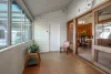 212 BEECHWORTH ROAD, Wodonga, Vic 3690-Image