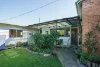 212 BEECHWORTH ROAD, Wodonga, Vic 3690-Image