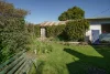 212 BEECHWORTH ROAD, Wodonga, Vic 3690-Image