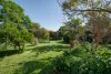 212 BEECHWORTH ROAD, Wodonga, Vic 3690-Image