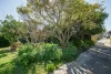 212 BEECHWORTH ROAD, Wodonga, Vic 3690-Image