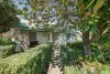 212 BEECHWORTH ROAD, Wodonga, Vic 3690-Image