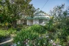 212 BEECHWORTH ROAD, Wodonga, Vic 3690-Image