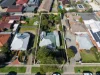 212 BEECHWORTH ROAD, Wodonga, Vic 3690-Image