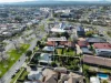 212 BEECHWORTH ROAD, Wodonga, Vic 3690-Image