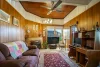 212 BEECHWORTH ROAD, Wodonga, Vic 3690-Image