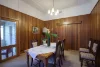 212 BEECHWORTH ROAD, Wodonga, Vic 3690-Image