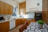212 BEECHWORTH ROAD, Wodonga, Vic 3690-Image