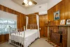 212 BEECHWORTH ROAD, Wodonga, Vic 3690-Image