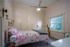 212 BEECHWORTH ROAD, Wodonga, Vic 3690-Image