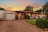 212 Bickley Rd, Beckenham, WA 6107