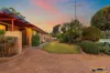 212 Bickley Rd, Beckenham, WA 6107-Image