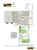 212 Bickley Rd, Beckenham, WA 6107-Image