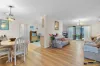 212 Bickley Rd, Beckenham, WA 6107-Image