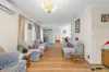 212 Bickley Rd, Beckenham, WA 6107-Image