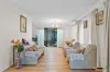 212 Bickley Rd, Beckenham, WA 6107-Image