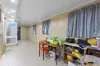 212 Bickley Rd, Beckenham, WA 6107-Image