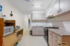 212 Bickley Rd, Beckenham, WA 6107-Image