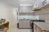 212 Bickley Rd, Beckenham, WA 6107-Image