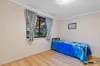 212 Bickley Rd, Beckenham, WA 6107-Image