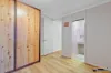 212 Bickley Rd, Beckenham, WA 6107-Image