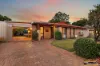 212 Bickley Rd, Beckenham, WA 6107-Image