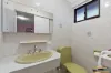 212 Bickley Rd, Beckenham, WA 6107-Image