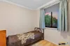 212 Bickley Rd, Beckenham, WA 6107-Image