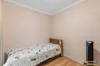 212 Bickley Rd, Beckenham, WA 6107-Image