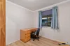 212 Bickley Rd, Beckenham, WA 6107-Image