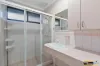 212 Bickley Rd, Beckenham, WA 6107-Image