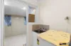 212 Bickley Rd, Beckenham, WA 6107-Image
