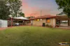 212 Bickley Rd, Beckenham, WA 6107-Image