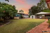 212 Bickley Rd, Beckenham, WA 6107-Image