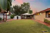 212 Bickley Rd, Beckenham, WA 6107-Image