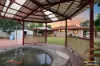 212 Bickley Rd, Beckenham, WA 6107-Image