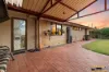 212 Bickley Rd, Beckenham, WA 6107-Image