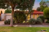 212 Bickley Rd, Beckenham, WA 6107-Image