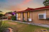 212 Bickley Rd, Beckenham, WA 6107-Image