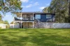 212 Bleasby Road, Eight Mile Plains, Qld 4113