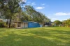 212 Bleasby Road, Eight Mile Plains, Qld 4113-Image
