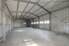 212 Bleasby Road, Eight Mile Plains, Qld 4113-Image