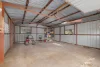 212 Bleasby Road, Eight Mile Plains, Qld 4113-Image